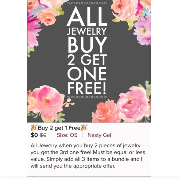 🌙 New✨Boho Layered Moon Necklace - Picture 4 of 4